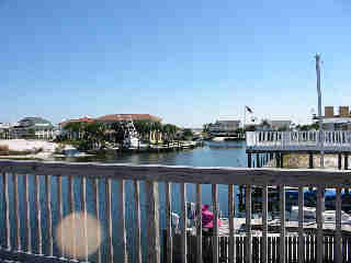 16 Norriego Road Destin, FL 32541 - Photo 9 of 9 Gallery Image 9