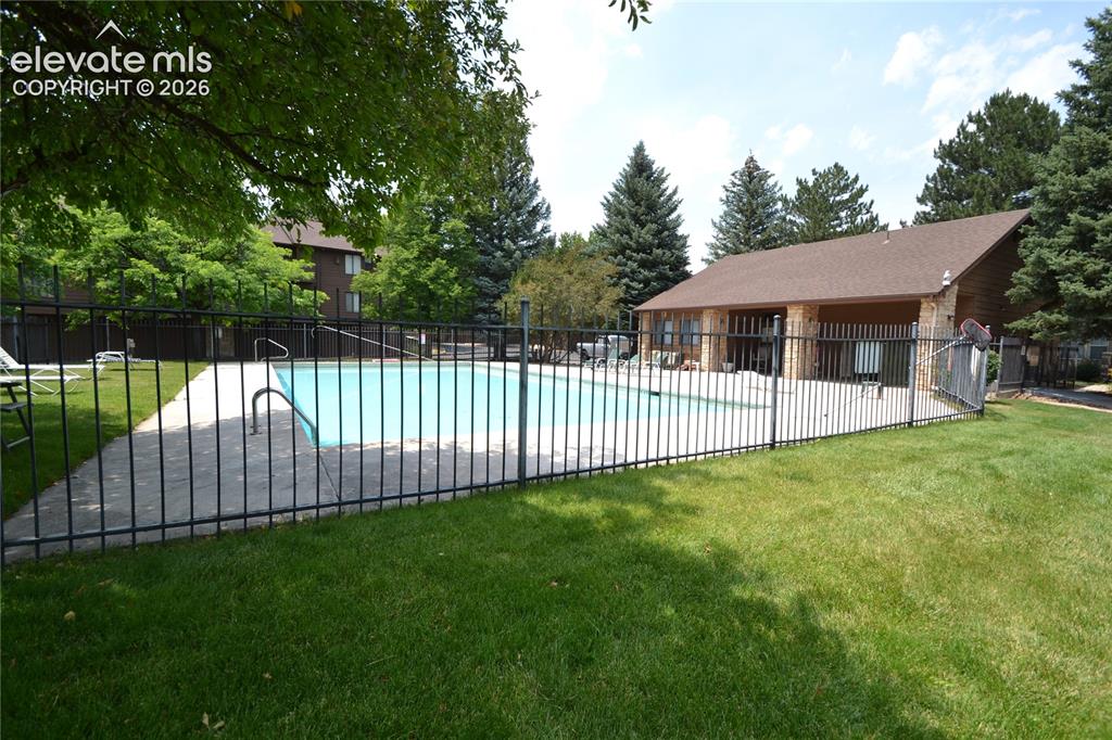 3315 Capstan Way Colorado Springs, CO 80906 - Photo 35 of 36