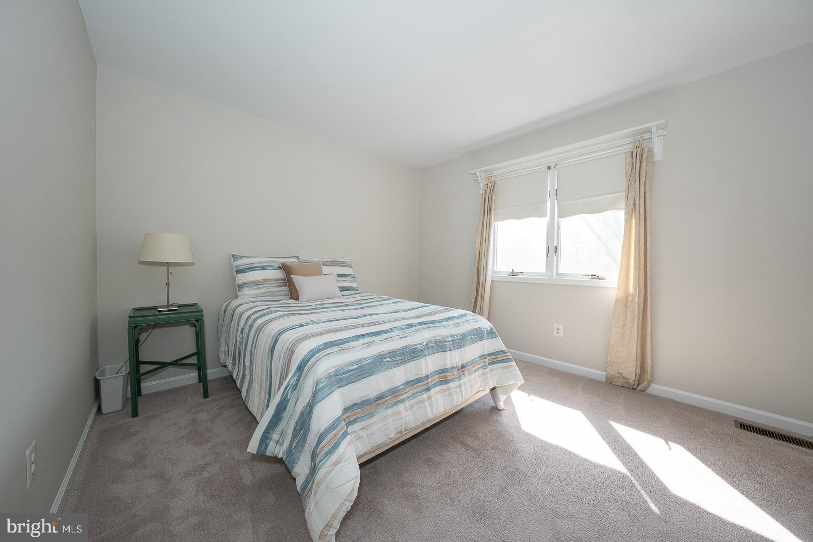318 Long Ridge Lane Exton, PA 19341 - Photo 39 of 70 Bedroom #3