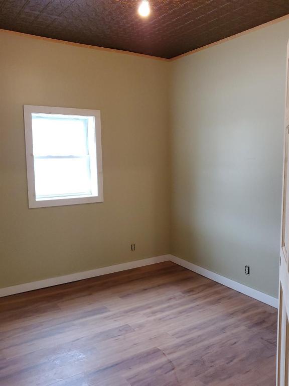 37199 State Highway, Unit 1C Grand Gorge, NY 12434 - Photo 11 of 12