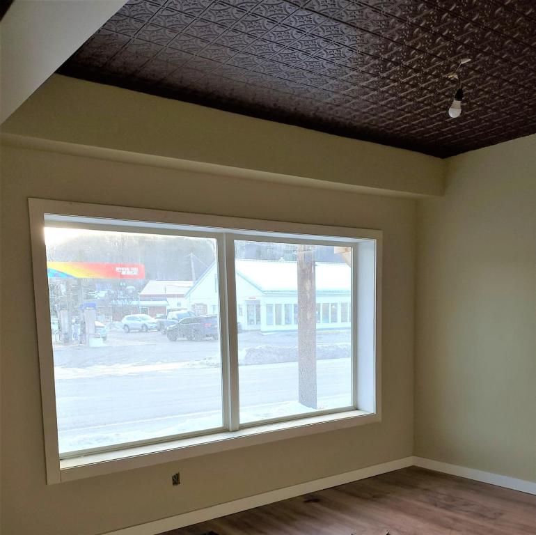 37199 State Highway, Unit 1C Grand Gorge, NY 12434 - Photo 12 of 12