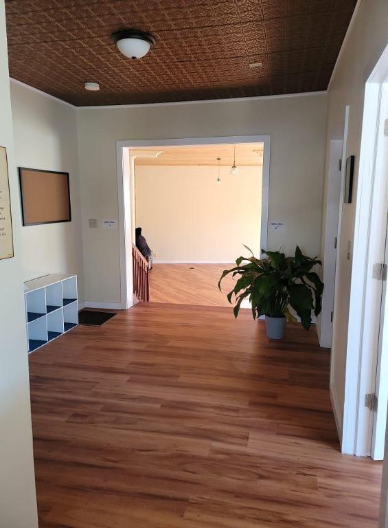 37199 State Highway, Unit 1C Grand Gorge, NY 12434 - Photo 2 of 12