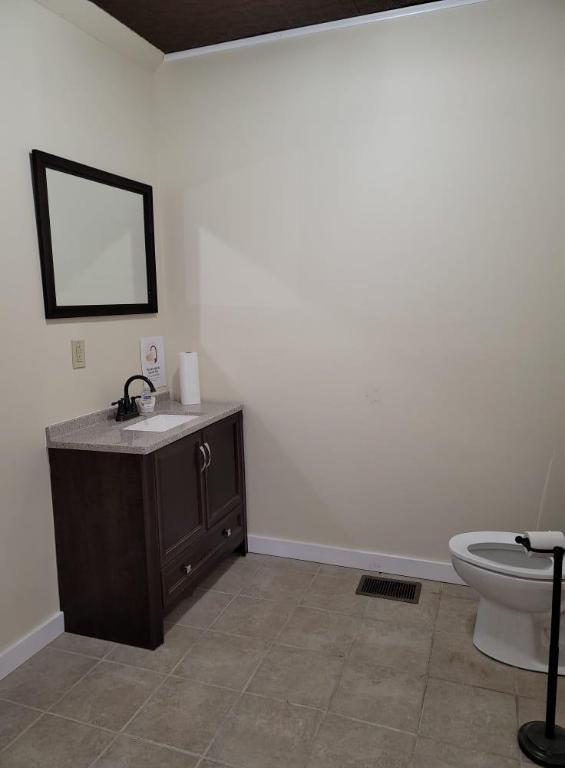 37199 State Highway, Unit 1C Grand Gorge, NY 12434 - Photo 3 of 12