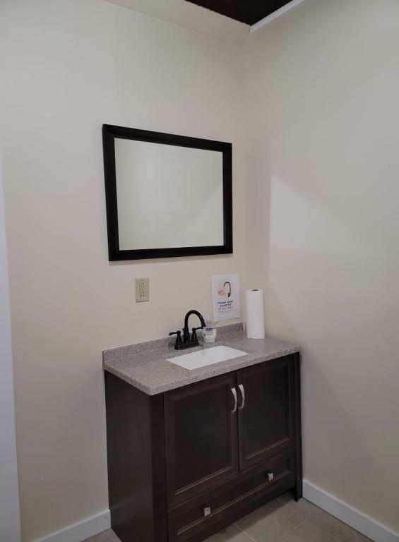 37199 State Highway, Unit 1C Grand Gorge, NY 12434 - Photo 4 of 12