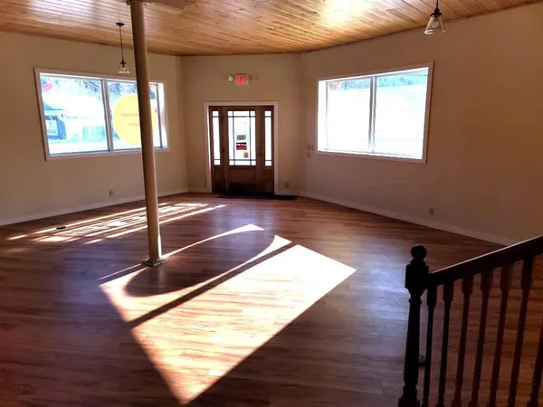 $1,400 | 37199 State Highway, Unit 1C, Grand Gorge, NY 12434