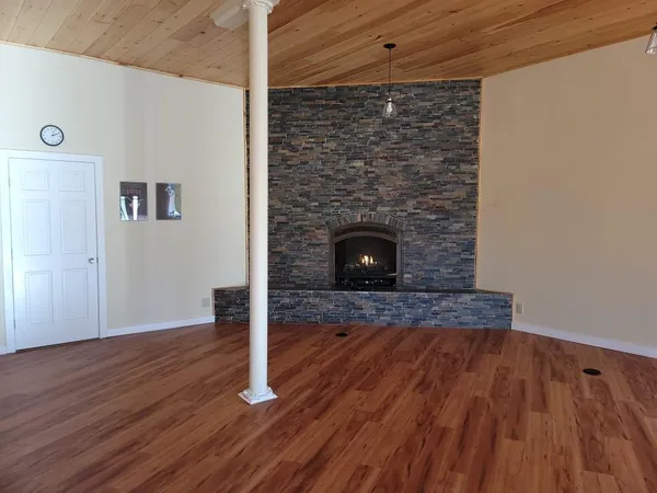 $1,400 | 37199 State Highway, Unit 1C, Grand Gorge, NY 12434