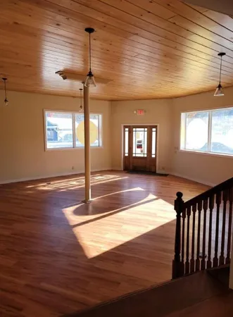 $1,400 | 37199 State Highway, Unit 1C, Grand Gorge, NY 12434