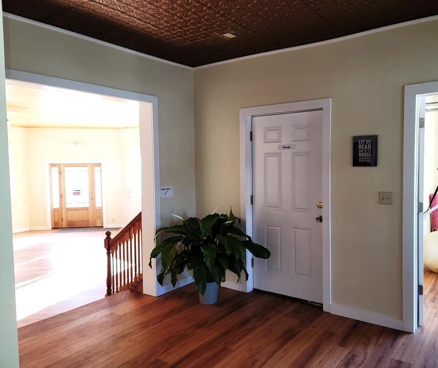 37199 State Highway, Unit 1C Grand Gorge, NY 12434 - Photo 9 of 12