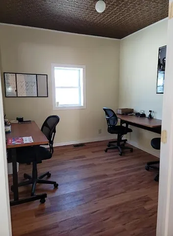 $1,400 | 37199 State Highway, Unit 1C, Grand Gorge, NY 12434