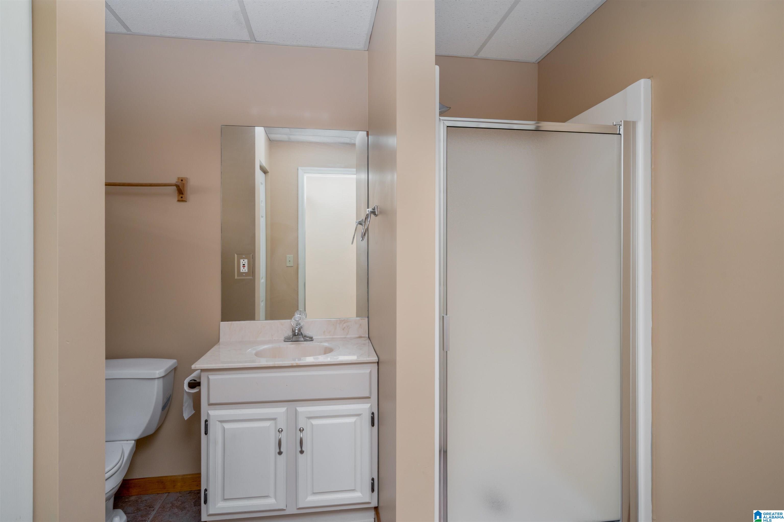 109 Kingsley Circle Alabaster, AL 35007 - Photo 39 of 47