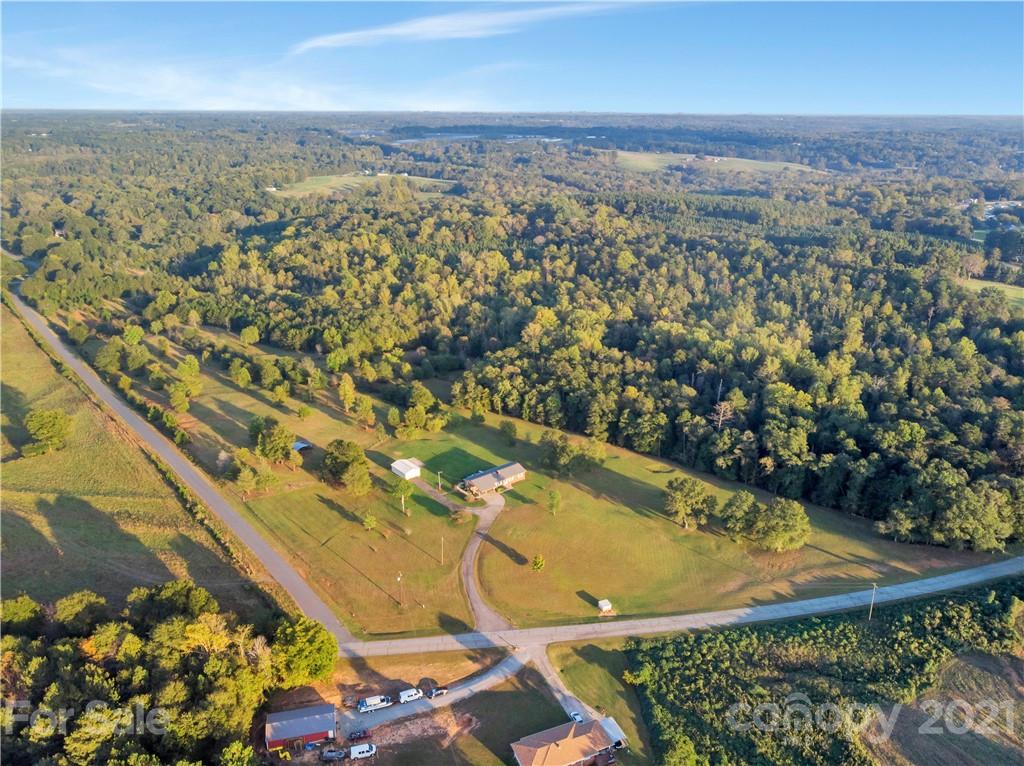 200 Baxter Cemetery Road Forest City, NC 28043 - Photo 3 of 34 Gallery Image 3