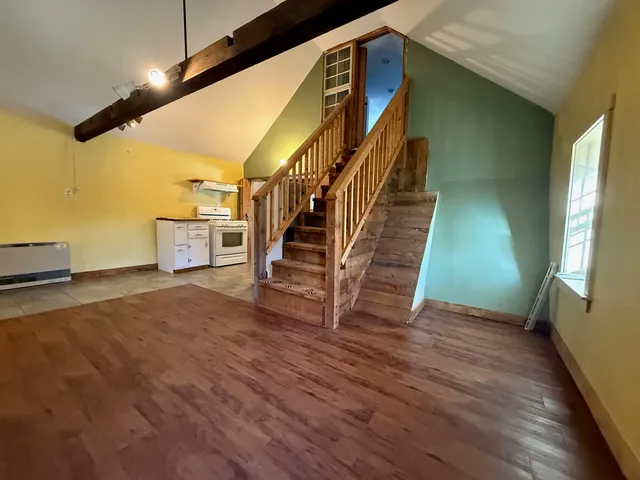 $2,000 | 9 Depot Road, Unit CARRIAGE HOUSE, Chichester, NH 03258