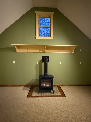 $2,000 | 9 Depot Road, Unit CARRIAGE HOUSE, Chichester, NH 03258