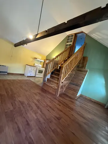 $2,000 | 9 Depot Road, Unit CARRIAGE HOUSE, Chichester, NH 03258