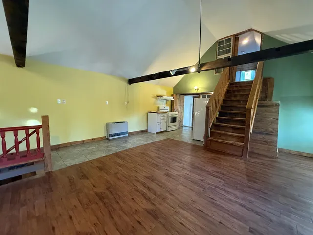 $2,000 | 9 Depot Road, Unit CARRIAGE HOUSE, Chichester, NH 03258