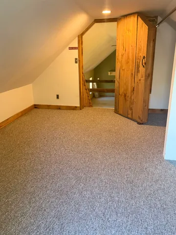 $2,000 | 9 Depot Road, Unit CARRIAGE HOUSE, Chichester, NH 03258