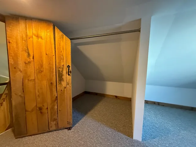 $2,000 | 9 Depot Road, Unit CARRIAGE HOUSE, Chichester, NH 03258