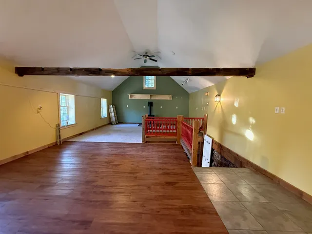 $2,000 | 9 Depot Road, Unit CARRIAGE HOUSE, Chichester, NH 03258