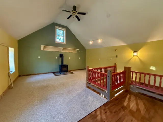 $2,000 | 9 Depot Road, Unit CARRIAGE HOUSE, Chichester, NH 03258