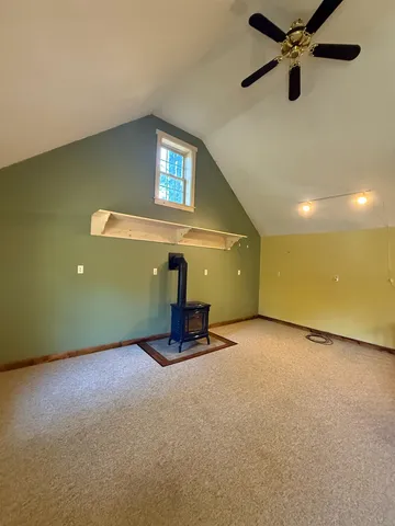 $2,000 | 9 Depot Road, Unit CARRIAGE HOUSE, Chichester, NH 03258