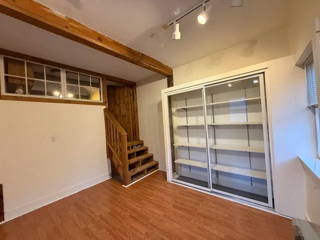 $2,000 | 9 Depot Road, Unit CARRIAGE HOUSE, Chichester, NH 03258