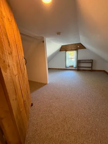 $2,000 | 9 Depot Road, Unit CARRIAGE HOUSE, Chichester, NH 03258