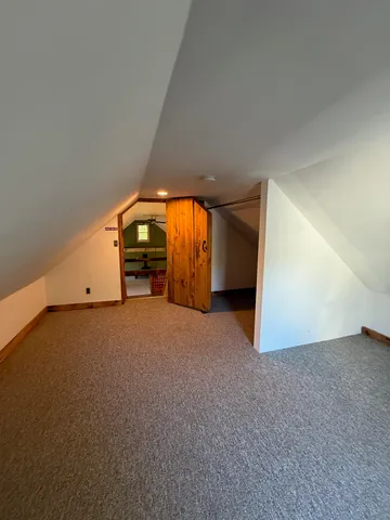 $2,000 | 9 Depot Road, Unit CARRIAGE HOUSE, Chichester, NH 03258