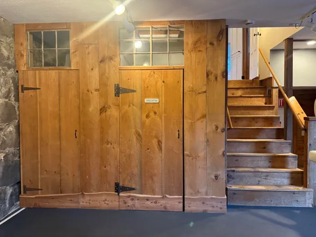 $2,000 | 9 Depot Road, Unit CARRIAGE HOUSE, Chichester, NH 03258