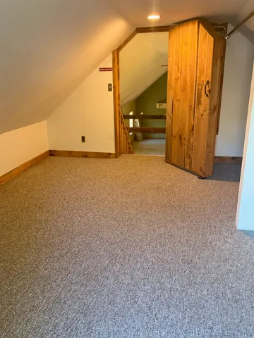 $2,000 | 9 Depot Road, Unit CARRIAGE HOUSE, Chichester, NH 03258