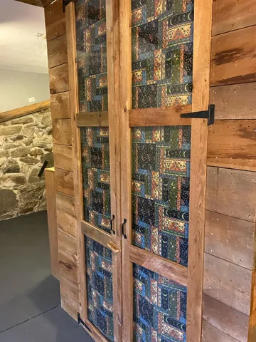 $2,000 | 9 Depot Road, Unit CARRIAGE HOUSE, Chichester, NH 03258