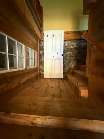 $2,000 | 9 Depot Road, Unit CARRIAGE HOUSE, Chichester, NH 03258