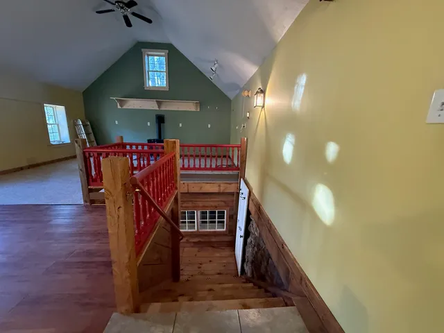 $2,000 | 9 Depot Road, Unit CARRIAGE HOUSE, Chichester, NH 03258