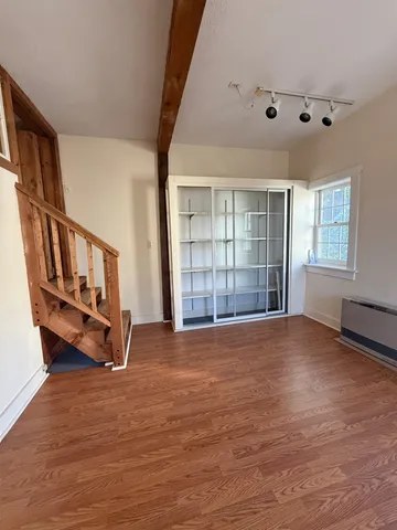 $2,000 | 9 Depot Road, Unit CARRIAGE HOUSE, Chichester, NH 03258