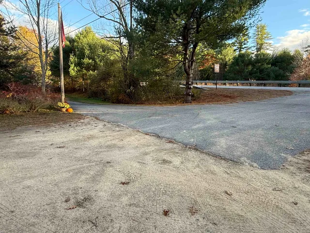 $2,000 | 9 Depot Road, Unit CARRIAGE HOUSE, Chichester, NH 03258