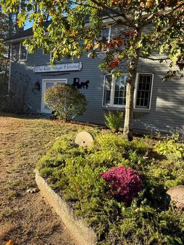 $2,000 | 9 Depot Road, Unit CARRIAGE HOUSE, Chichester, NH 03258