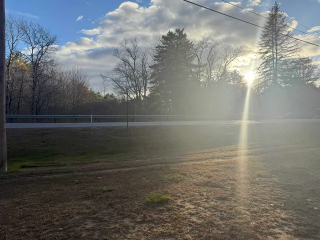 $2,000 | 9 Depot Road, Unit CARRIAGE HOUSE, Chichester, NH 03258