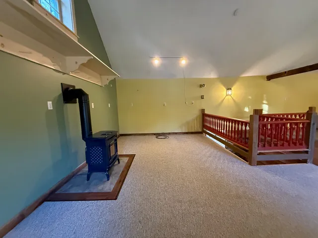 $2,000 | 9 Depot Road, Unit CARRIAGE HOUSE, Chichester, NH 03258