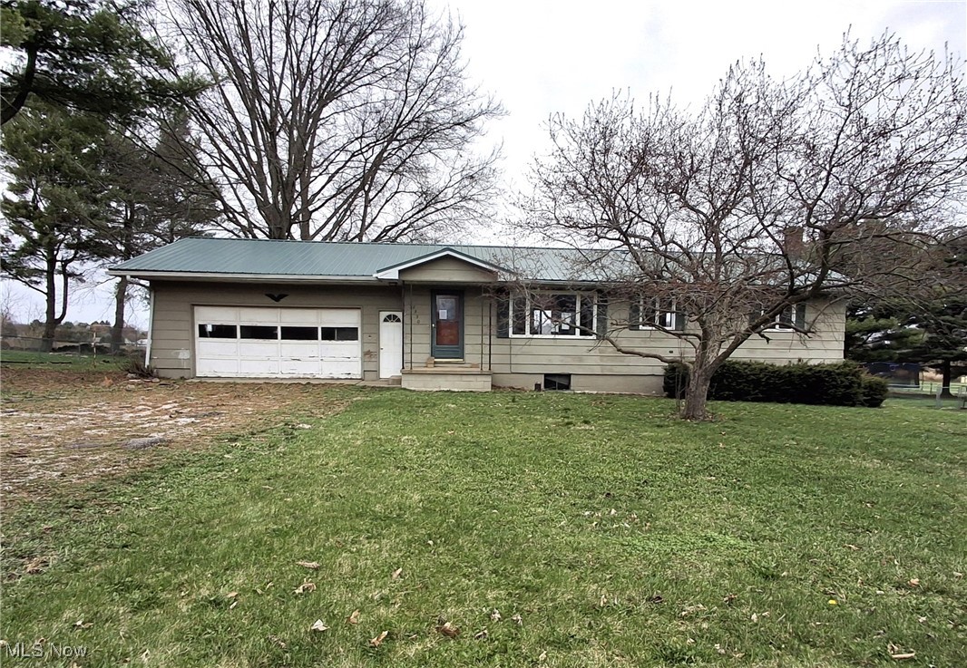 2330 Schellin Road Wooster, OH 44691 - Photo 1 of 17