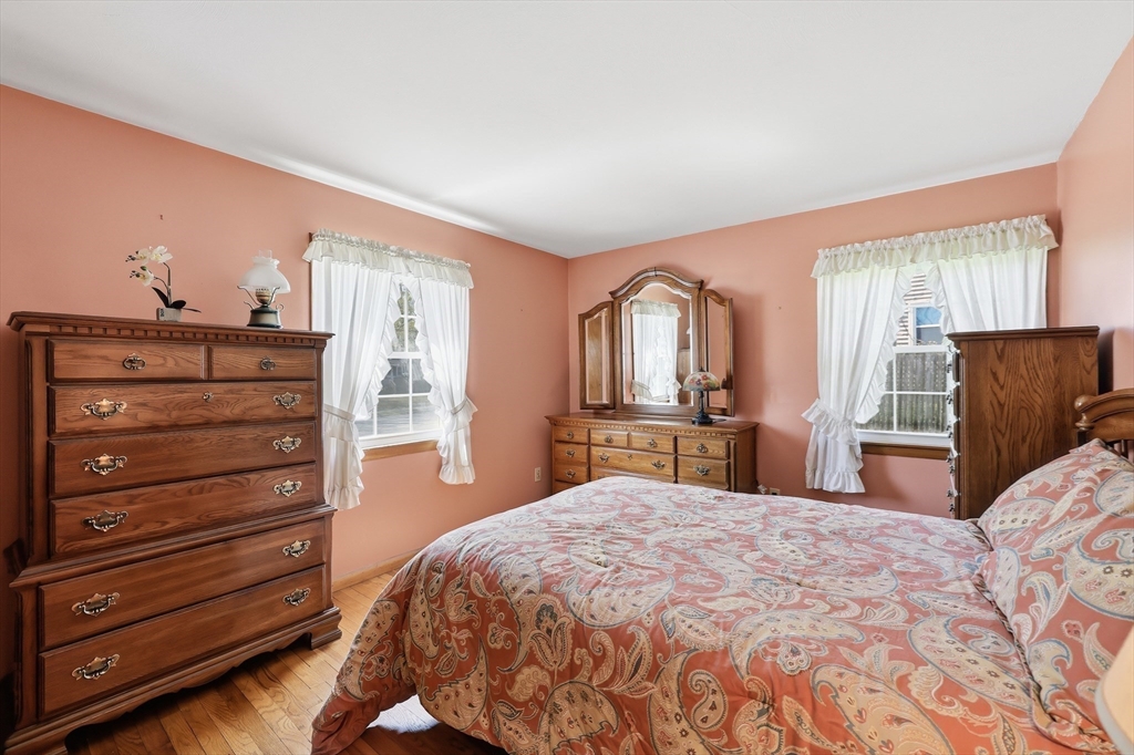 240 Pasco Road Springfield, MA 01151 - Photo 8 of 13 Gallery Image 8
