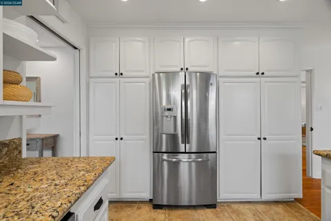 $1,365,000 | 2080 Essenay Avenue, Walnut Creek, CA 94597