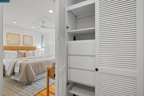 $1,365,000 | 2080 Essenay Avenue, Walnut Creek, CA 94597