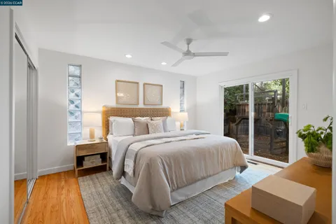 $1,365,000 | 2080 Essenay Avenue, Walnut Creek, CA 94597