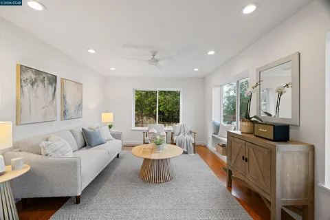 $1,365,000 | 2080 Essenay Avenue, Walnut Creek, CA 94597