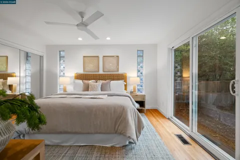 $1,365,000 | 2080 Essenay Avenue, Walnut Creek, CA 94597