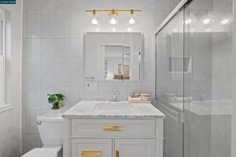 $1,365,000 | 2080 Essenay Avenue, Walnut Creek, CA 94597