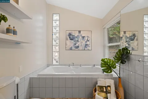 $1,365,000 | 2080 Essenay Avenue, Walnut Creek, CA 94597