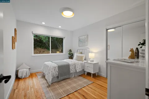 $1,365,000 | 2080 Essenay Avenue, Walnut Creek, CA 94597