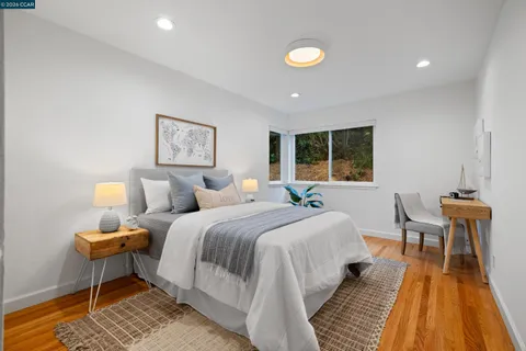 $1,365,000 | 2080 Essenay Avenue, Walnut Creek, CA 94597