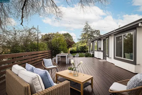 $1,365,000 | 2080 Essenay Avenue, Walnut Creek, CA 94597