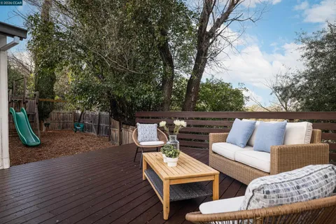 $1,365,000 | 2080 Essenay Avenue, Walnut Creek, CA 94597